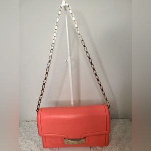 Kate Spade Carroll Park Scarlette purse